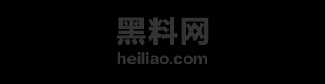 白虎女大最新视频